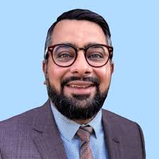 It was an honor to speak at Stanford University about entrepreneurship, AI,  and the journey building our healthcare AI startup AMS AI. The Stanford  students were thoughtful, engaged, and a powerful… |