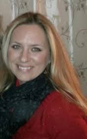 Obituary information for Melanie Suzette Connole