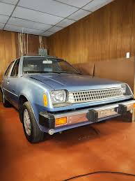 Image result for Eiger Silver 1987 Colt