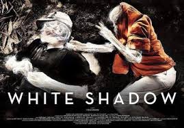 Image result for Bright White 1991 Shadow