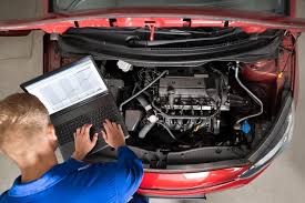 A car diagnostic test can determine if your vehicle has issues with its engine, exhaust, transmission, ignition coils, oil tank, throttle, and more. What Is A Car Diagnostic Test Reliable Automotive