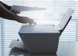 We did not find results for: Tips Merawat Printer Agar Tetap Awet Digunakan Bukareview