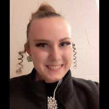 Bold Art Matters Scholarship