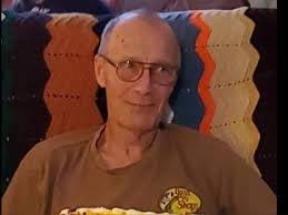 William "Bill" F. Meyer's Obituary