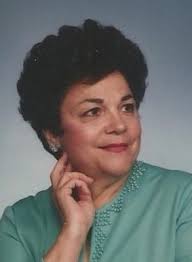 Theresa Downs Obituary (2014)