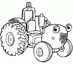 Darmowe kolorowanki do wydruku, druku dla dzieci online. Znalezione Obrazy Dla Zapytania Malowanki Do Wydrukowania Dla Dzieci Tractor Coloring Pages Monster Coloring Pages Coloring Pages