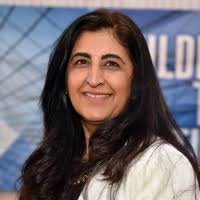 Current Committee Members| Siaeany