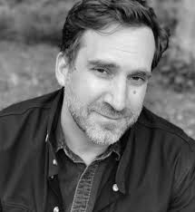 EVERYONE I LOVE HAS) (BEFALL THEM)