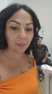 Apparato Dentale per Danieluccio: Tutti i Dettagli