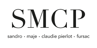 Store Manager - Paseo De Gracia, Barcelona M/F - Maje job with SMCP | 188594