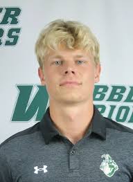 2024 Men's Soccer Roster