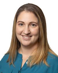 Amber Cobia, PT, DPT, CLT, WCS, 3708 Mayfair St, Ste 120, Durham, NC 27707,  US