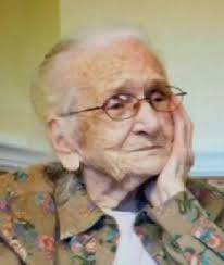 Obituary information for Helen Louise Dotson