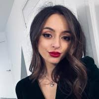 600+ "Miclaus" profiles