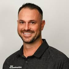 Craig Condie's Instagram, Twitter & Facebook