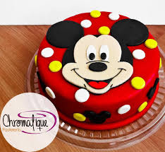 Bizcocho De Mickey Mouse Redondo Chromatique Pasteleria On Instagram Sabias Que Mickey Mouse Utilizo Sus Guantes Por Primera Vez En Tortitas De Mickey Mouse Tortas De Mickey Pastel Mickey