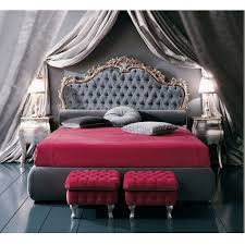 pin on wooden furniture ideas