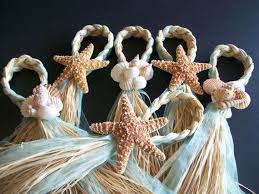 Beach Aisle Decorations Beach Pew Bows Starfish And Raffia Etsy In 2021 Beach Wedding Decorations Reception Beach Wedding Decorations Beach Theme Wedding