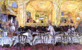 Also in a great area of paris , cafes all around , convenience stores near by for shopping and 10 minute walking distance from the moulin rouge! Art Collector 09 Paintings Streets Of Paris By Its Artists From 1850 1910 With Footnotes Part 10