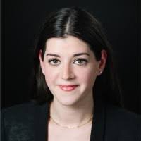 80+ "Callan" profiles