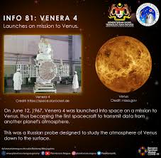 A | telling stories of kuala lumpur city, the capital of malaysia Planetariumnegara Latest Post