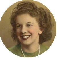 Elizabeth ''Liz'' Jane Rainier