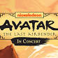 Avatar: The Last Airbender in Concert event image