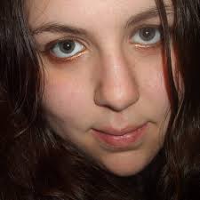 Allison Hooper (@_notomatoes)