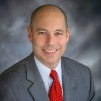 Amanda Wager Email & Phone Number