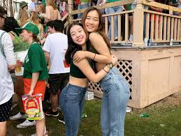 janis song • 송지예 (@janis_song_) • Instagram photos and videos