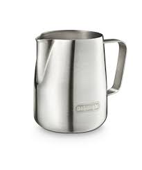 We have been using this machine everyday and each time, we are amazed by it. De Longhi Dedica Review