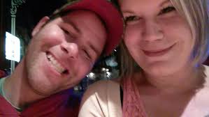 Sheena m cole, age 30, friendswood, tx 77546 view full report known locations: Volunteer Bio Sheena Burie Testicular Cancer Awareness Foundation