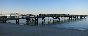 Tie up and step ashore to grab a bite to eat or do a little shopping. Yorktown Va Lost In Time And Us History