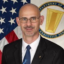 Yesterday, November 10th, was the 249th Marine Corps Birthday!! Happy  birthday to my husband, Barry Kimbrough, PMP, and all of the other Marines  that have served and continue to serve this amazing… |