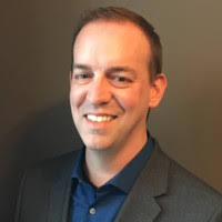 Dillon Occleston Email & Phone Number