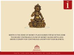 15 Vastu Tips For The Success Of Your Business Feng Shui Tips Feng Shui Vastu House