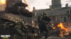 Starting tips cod ww2 guide, walkthrough. 3840x2160 Call Of Duty Wwii 4k Wallpaper Of Windows Call Of Duty Playstation Ateus