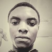 50+ "Tony Gerald" profiles