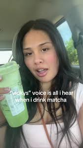 Lexi amber (@xoxolexi_0)