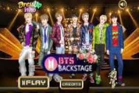 You can choose the juegos para fans de bts apk version that suits your phone, tablet, tv. Play Fashion For Bts Guys Free Online Without Downloads