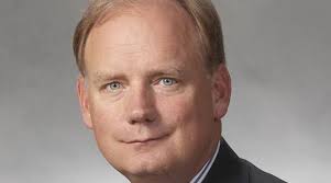 Dayton law firm acquires Cincinnati-based BGD Law