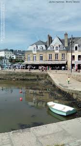 Morbihan 56 Bretagne Nouvelles News Evenements Infos Sorties Loisirs Lorient Auray Vannes Photos Vannes Morbihan Graphiste