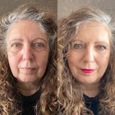 Customize your own Tart Cosmetics kit for $63