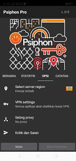 Begitulah cara internet gratis indosat yang bisa kamu coba di rumah. Cara Menggunakan Psiphon Pro Telkomsel Indosat Axis Xl Tri Smartfren Di 2021 Kartu Telepon Kartu Aplikasi