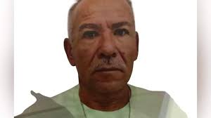 Localizan con vida a duranguense tras semanas de búsqueda, confirman Madres  Buscadoras