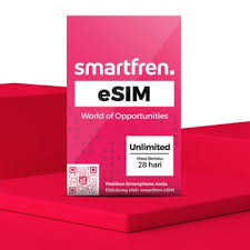 Check spelling or type a new query. Daftar Harga Paket Internet Smartfren Juli 2021 Bukareview