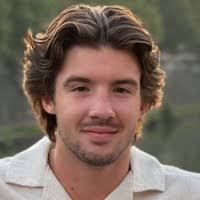 300+ "Matt Randall" profiles