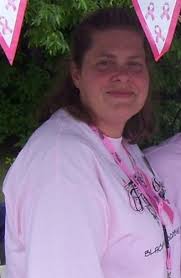 Michele McKenzie Email & Phone Number