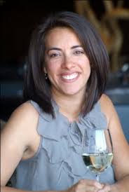 Unlocking Potential: Interview #7 With Dana Arnold