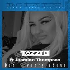 Stream Ashley Ginger